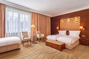 ea01a177204e47f5d4ba7b3110c429f5