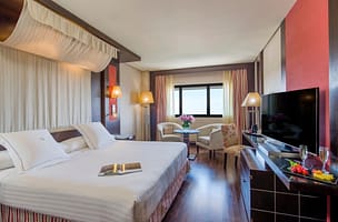 cb6147e3104e8195dee8b23d8234bed93ee79bce
