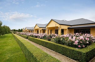 16e8788108808aacb89ce50d6f8148f0