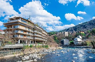 ba69730352f31ab470bea29384cafa9a