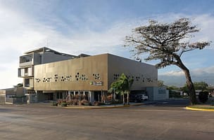 1af3d1a27e93e3283a179f178f47c49f