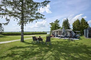 cover_Kamperen-Veluwemeer-Veluwe_Strandbad