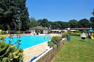 parc-de-kievit-vakantiehuis-757e604598