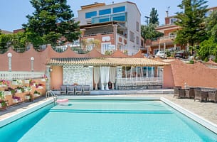 e02d3927347388c4263a7659f41af9cd