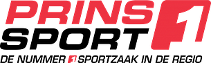 Prins Sport