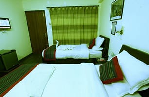 5a7d6ba30988b9cf3d38cbcc3fc6ab48d0d766a4