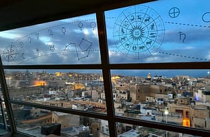 86826fa7d56e047effc32d9ee6660362