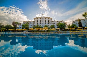 aW1hZ2VzLXR3ZC13aGl0ZWxhYmVsLXByZC90dWkvYUhSMGNITTZMeTl0WldScFlTNTBkV2xqYjI1MFpXNTBMbTVzTHpRNFJDODBPRVEwUkVNMlJVRkRSVEUxTWtKRk9VTkJOME00TXpJeVJrUXhSVVEwTWk1cWNHYw