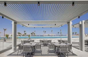 23244807e13c2a3783d51f0565f32f3a