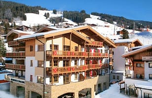 958857-Original