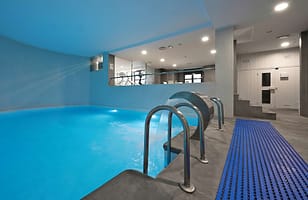 382ecfbb8bc58c02a5d6053291673230