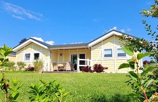 chalet-limonet-camping-brilon