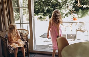 hondvriendelijk-zweeds-dorpshuisje-camping-de-kleine-wereld