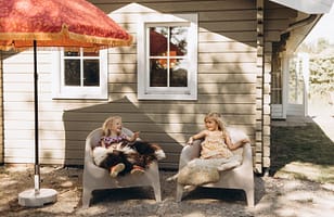 zweeds-landelijk-huisje-camping-de-kleine-wereld