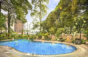 af0953cf437a4045280ec766eac2f295