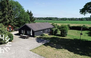 dg126-vakantiehuis-gelderland-vorden-367cf5b42e