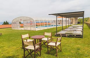 6fa2bf47cafc27742650fcbe82cbfe53