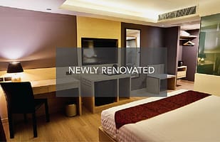 f9b03057d7b1e4891d240084a0a5de61