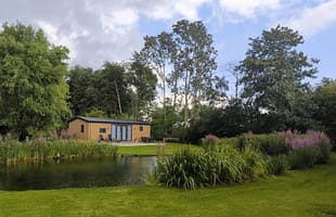 fl088-vakantiehuis-flevoland-kraggenburg-7bff332a-c2b7-fcf7-aed2-3e3f3361fc06