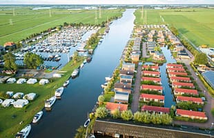 tusken-de-marren-vakantiepark-friesland-akkrum-62309afb8a607