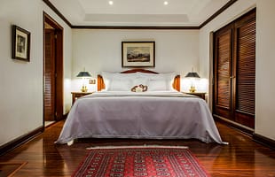 05473708782ab8355b56dce1da3278cd