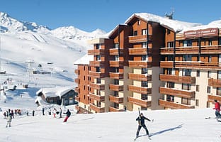 Appartementen_Chamois_dOr_14