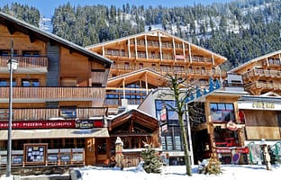 Appartementen_Les_Fermes_de_Chatel