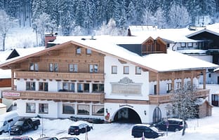 Appartementen_Schorghofer