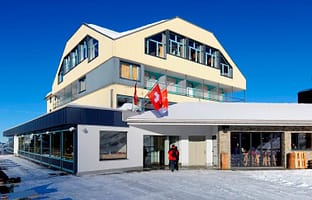 Berghotel_Trubsee