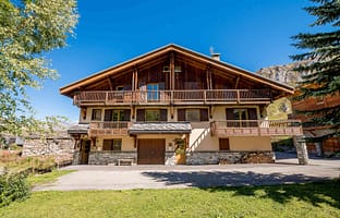 Chalet_Armoise