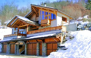 Chalet_Balcon_du_Paradis