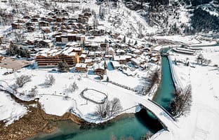 Chalet_Casa_Alba