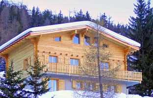 Chalet_Charmille