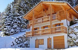 Chalet_Collons_1850_12