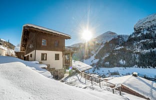 Chalet_Crystalridge