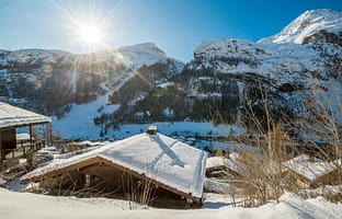 Chalet_Eaglelodge
