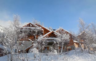 Chalet_Gelinotte