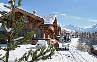 Chalet_Le_Lys_13