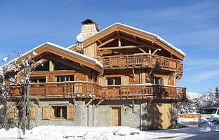 Chalet_Levanna_Orientale