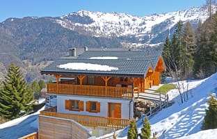 Chalet_Maria_14