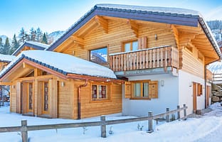 Chalet_Pierina