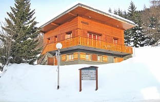 Chalet_Pierra_Menta