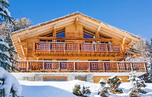 Chalet_Teychenne