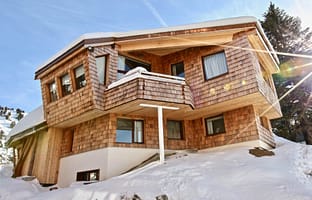 Chalet_Toscana_16
