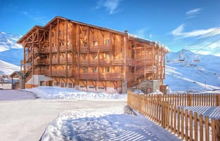 Chalet_Val_Chaviere