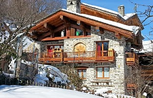 Chalet_Villaroger_4