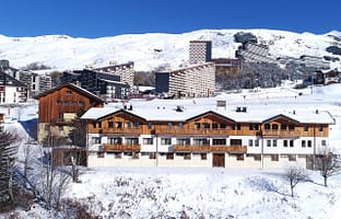 Chalet_dAlice