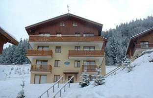 Chalet_dArrondaz_H