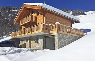 Chalet_des_Etoiles
