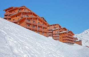 Chalet_les_Balcons